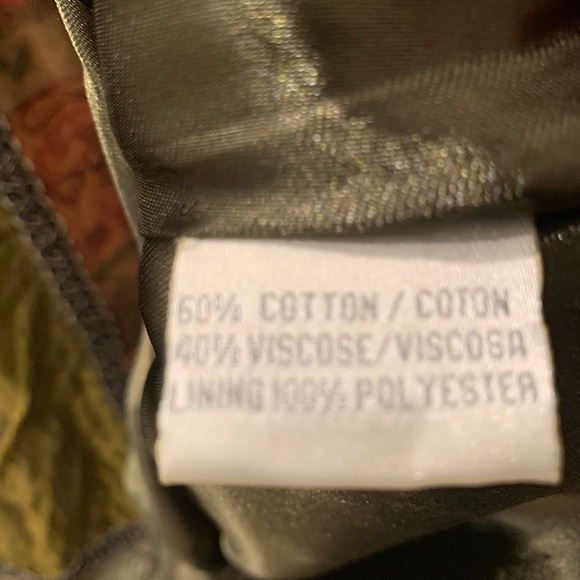 Unique Arvanti Jacket XL - Picture 5 of 10